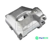 FEBI BILSTEIN FRONT RIGHT BRAKE CALIPER 178187 FOR BMW LAND ROVER
