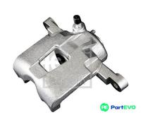 FEBI BILSTEIN FRONT RIGHT BRAKE CALIPER 178203 FOR CHEVROLET DAEWOO