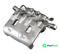 FEBI BILSTEIN FRONT RIGHT BRAKE CALIPER 178205 FOR MAZDA