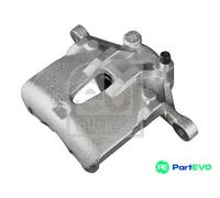 FEBI BILSTEIN FRONT RIGHT BRAKE CALIPER 178242 FOR HYUNDAI KIA