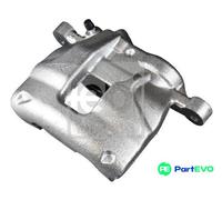 FEBI BILSTEIN FRONT RIGHT BRAKE CALIPER 178246