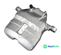 FEBI BILSTEIN FRONT RIGHT BRAKE CALIPER 178409 FOR NISSAN
