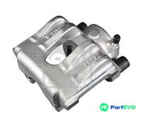 FEBI BILSTEIN FRONT RIGHT BRAKE CALIPER 178747 FOR BMW