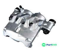 FEBI BILSTEIN FRONT RIGHT BRAKE CALIPER 178755