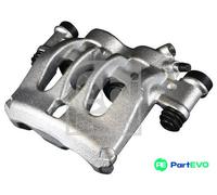 FEBI BILSTEIN FRONT RIGHT BRAKE CALIPER 178757