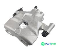 FEBI BILSTEIN FRONT RIGHT BRAKE CALIPER 178763 FOR MAZDA