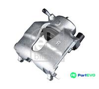 FEBI BILSTEIN FRONT RIGHT BRAKE CALIPER 178765 FOR OPEL VAUXHALL