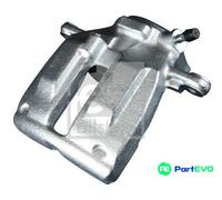 FEBI BILSTEIN FRONT RIGHT BRAKE CALIPER 178823 FOR MERCEDES-BENZ