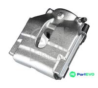 FEBI BILSTEIN FRONT RIGHT BRAKE CALIPER 178947 FOR BMW MG