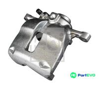 FEBI BILSTEIN FRONT RIGHT BRAKE CALIPER 179065 FOR MINI
