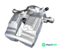 FEBI BILSTEIN FRONT RIGHT BRAKE CALIPER 179091 FOR MERCEDES-BENZ