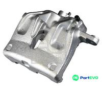 FEBI BILSTEIN FRONT RIGHT BRAKE CALIPER 179137 FOR LAND ROVER