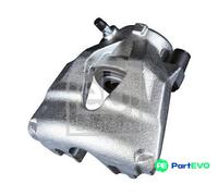 FEBI BILSTEIN FRONT RIGHT BRAKE CALIPER 179158 FOR AUDI SEAT VW