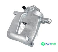 FEBI BILSTEIN FRONT RIGHT BRAKE CALIPER 179160 FOR ALFA ROMEO FIAT OPEL VAUXHALL