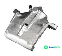 FEBI BILSTEIN FRONT RIGHT BRAKE CALIPER 179249 FOR FORD JAGUAR