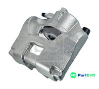 FEBI BILSTEIN FRONT RIGHT BRAKE CALIPER 179267 FOR SAAB VAUXHALL