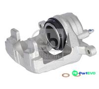 FEBI BILSTEIN FRONT RIGHT BRAKE CALIPER 179364 FOR OPEL VAUXHALL CHEVROLET