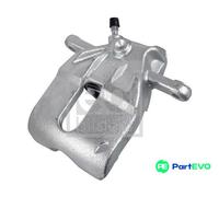 FEBI BILSTEIN FRONT RIGHT BRAKE CALIPER 179441 FOR NISSAN