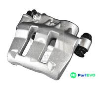 FEBI BILSTEIN FRONT RIGHT BRAKE CALIPER 179454