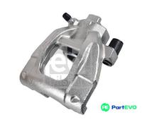 FEBI BILSTEIN FRONT RIGHT BRAKE CALIPER 179457 FOR MINI