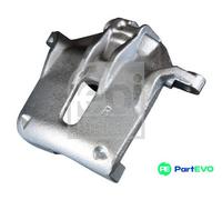 FEBI BILSTEIN FRONT RIGHT BRAKE CALIPER 179460 FOR CITROËN PEUGEOT
