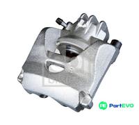 FEBI BILSTEIN FRONT RIGHT BRAKE CALIPER 179462 FOR CITROËN PEUGEOT DS