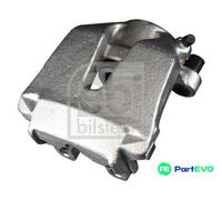 FEBI BILSTEIN FRONT RIGHT BRAKE CALIPER 179464 FOR BMW