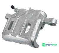 FEBI BILSTEIN FRONT RIGHT BRAKE CALIPER 179790 FOR MITSUBISHI