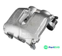 FEBI BILSTEIN FRONT RIGHT BRAKE CALIPER 180307 FOR MERCEDES-BENZ