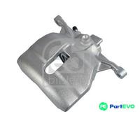 FEBI BILSTEIN FRONT RIGHT BRAKE CALIPER 181181 FOR AUDI SEAT SKODA VW