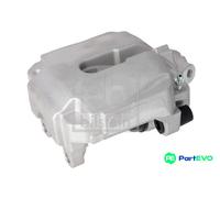 FEBI BILSTEIN FRONT RIGHT BRAKE CALIPER 181183 FOR BMW