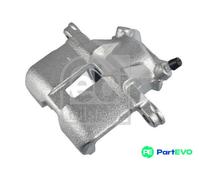 FEBI BILSTEIN FRONT RIGHT BRAKE CALIPER 181192 FOR DAIHATSU