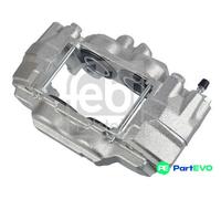 FEBI BILSTEIN FRONT RIGHT BRAKE CALIPER 181457 FOR TOYOTA