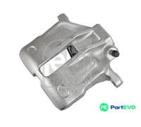 FEBI BILSTEIN FRONT RIGHT BRAKE CALIPER 181549 FOR AUDI VW