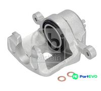 FEBI BILSTEIN FRONT RIGHT BRAKE CALIPER 181770 FOR HYUNDAI KIA