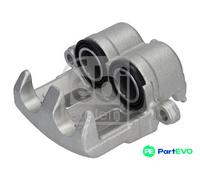 FEBI BILSTEIN FRONT RIGHT BRAKE CALIPER 182049 FOR MAZDA