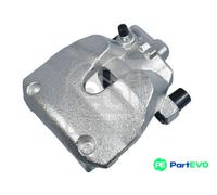 FEBI BILSTEIN FRONT RIGHT BRAKE CALIPER 182278 FOR OPEL VAUXHALL