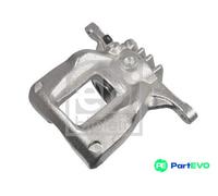 FEBI BILSTEIN FRONT RIGHT BRAKE CALIPER 182337