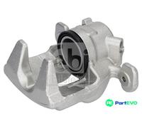 FEBI BILSTEIN FRONT RIGHT BRAKE CALIPER 182343 FOR BMW MINI