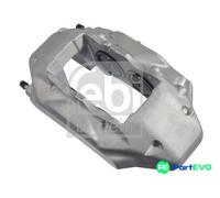 FEBI BILSTEIN FRONT RIGHT BRAKE CALIPER 182353 FOR VW