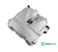 FEBI BILSTEIN FRONT RIGHT BRAKE CALIPER 183215 FOR VOLVO