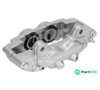 FEBI BILSTEIN FRONT RIGHT BRAKE CALIPER 183318 FOR TOYOTA