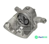 FEBI BILSTEIN FRONT RIGHT BRAKE CALIPER 185635 FOR HONDA