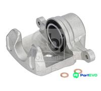 FEBI BILSTEIN FRONT RIGHT BRAKE CALIPER 185650 FOR HYUNDAI KIA