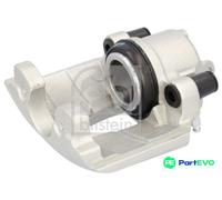 FEBI BILSTEIN FRONT RIGHT BRAKE CALIPER 185990