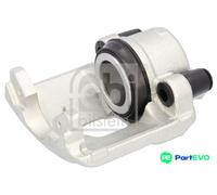 FEBI BILSTEIN FRONT RIGHT BRAKE CALIPER 185995 FOR CHRYSLER FIAT LANCIA