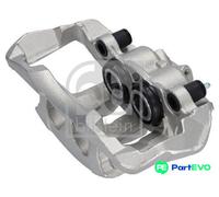 FEBI BILSTEIN FRONT RIGHT BRAKE CALIPER 185999