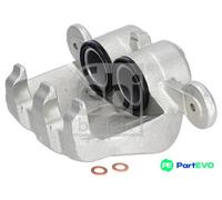 Front Right Brake Caliper Fits Land Rover Discovery OE LR047906 Febi 188447