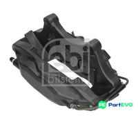 FEBI BILSTEIN FRONT RIGHT BRAKE CALIPER 194915 FOR TESLA