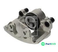 FEBI BILSTEIN 196436 Brake caliper